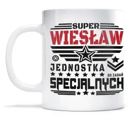 kubek-dla-wieslawa-jednostka-wiesiek