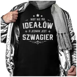 koszulka-dla-szwagra-prezent-szwagier-m