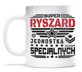 kubek-dla-ryszarda-jednostka-ryszard