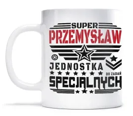 kubek-dla-przemyslawa-jednostka-przemek