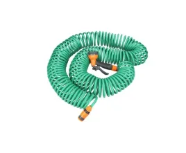 garden-waz-spiralny-30m-eva-ogrodowy-659110-ym9033-waz-ogrodowy-pistolet-7
