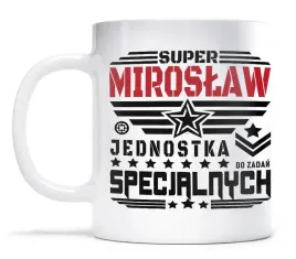 kubek-dla-miroslawa-jednostka-mirek