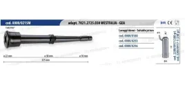 guma-strzykowa-10-spaggiari-typ-westfalia-wk1-7021-2725-030-dluga-10-bel