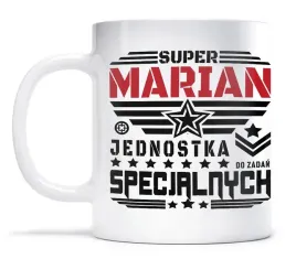 kubek-dla-mariana-jednostka-marian