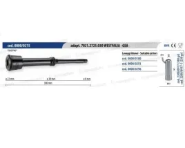 guma-strzykowa-8-spaggiari-typ-westfalia-wk1-7021-2725-030-dluga-8-mm-4szt