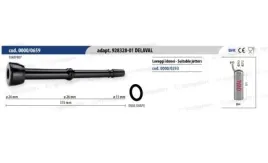 guma-strzykowa-spaggiari-typ-alfa-laval-mc-11-92832801-11-mm-4szt-015739-0