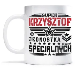 kubek-dla-krzysztofa-jednostka-krzysiek