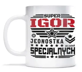 kubek-dla-igora-jednostka-igor