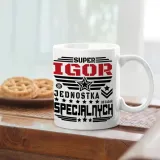 kubek-dla-igora-jednostka-igor-stan-nowy