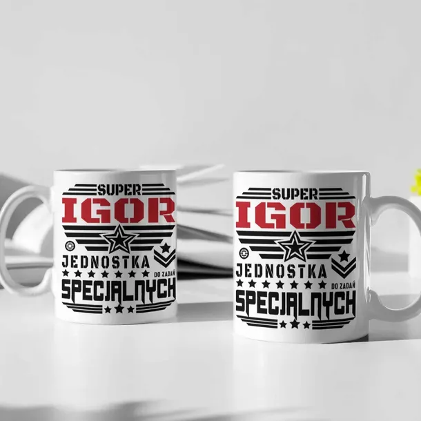 kubek-dla-igora-jednostka-igor-kolor-bialy-inny