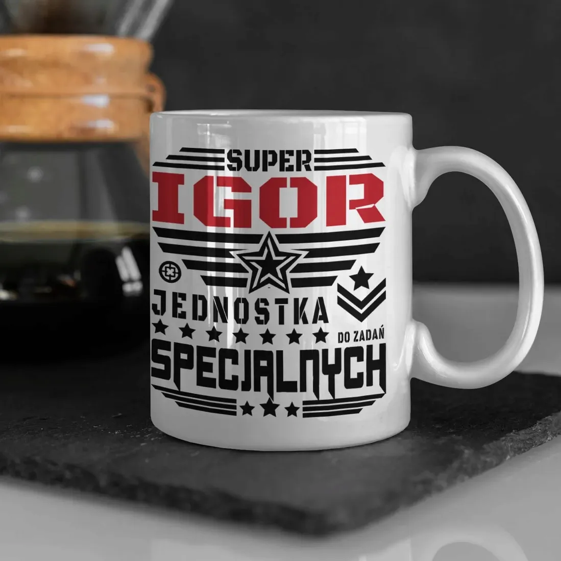 kubek-dla-igora-jednostka-igor-stan-nowy
