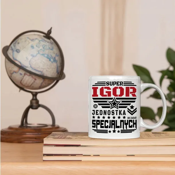 kubek-dla-igora-jednostka-igor-pojemnosc-330-ml