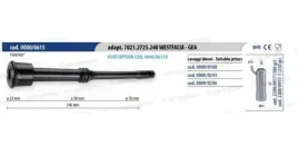 guma-strzykowa-typ-westfalia-wk1-7021-2725-240-dluga-10-mm-4szt-spaggia