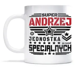 kubek-dla-andrzeja-jednostka-andrzej