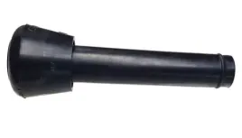 guma-strzykowa-westfalia-7021-2725-230-18-mm-okragla-glowka-4szt-70212