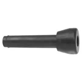 guma-strzykowa-krotka-typu-westfalia-o-10-mm