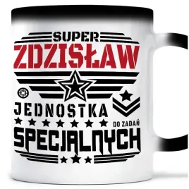 kubek-magiczny-zdzislaw-jednostka-dla-zdzislawa