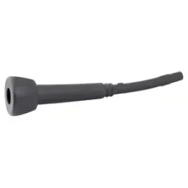 guma-strzykowa-mc11-10-mm-guma-strzykowa-typ-alfa-laval-92832801-mc11-1