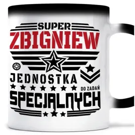 kubek-magiczny-zbyszek-jednostka-dla-zbigniewa