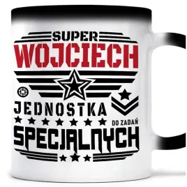 kubek-magiczny-wojtek-jednostka-dla-wojciecha