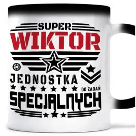 kubek-magiczny-wiktor-jednostka-dla-wiktora
