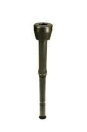 guma-strzykowa-model-harmony-o-12-mm-guma-strzykowa-typ-alfa-laval-999009