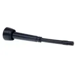 guma-strzykowa-o-10-mm