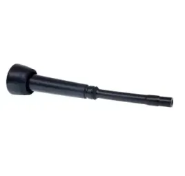 guma-strzykowa-o-10-mm