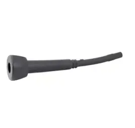 guma-strzykowa-o-8-mm-delaval