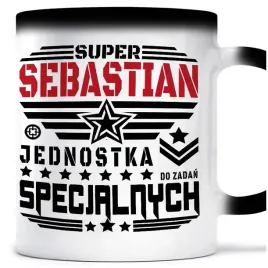 kubek-magiczny-sebastian-jednostka-dla-sebastiana
