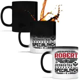 kubek-magiczny-robert-jednostka-dla-roberta-stan-nowy
