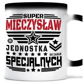 kubek-magiczny-mietek-jednostka-dla-mieczyslawa