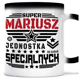 kubek-magiczny-mariusz-jednostka-dla-mariusza