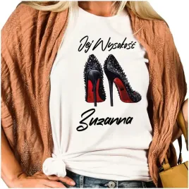 koszulka-dla-zuzi-jej-wysokosc-zuzanna-xxl