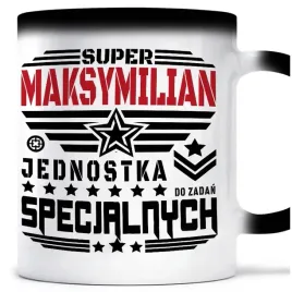 kubek-magiczny-maks-jednostka-dla-maksymiliana