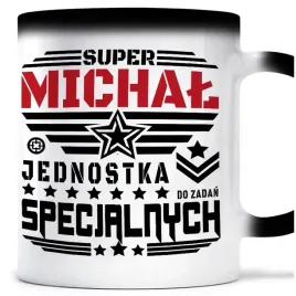 kubek-magiczny-michal-jednostka-dla-michala