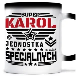 kubek-magiczny-karol-jednostka-dla-karola