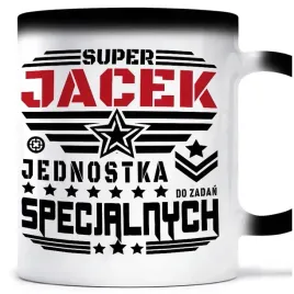 kubek-magiczny-jacek-jednostka-dla-jacka