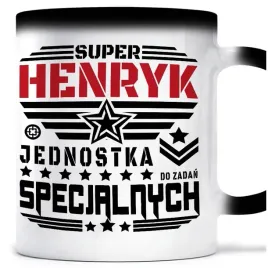 kubek-magiczny-heniu-jednostka-dla-henryka