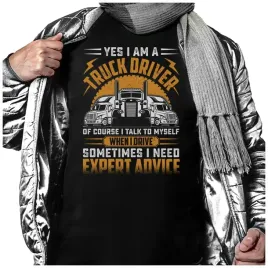 koszulka-tir-truck-driver-urodziny-xl