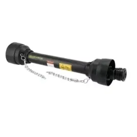 wal-przegubowy-pto-10-l560-mm-gopart