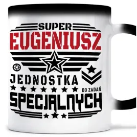 kubek-magiczny-eugeniusz-jednostka-dla-eugeniusza