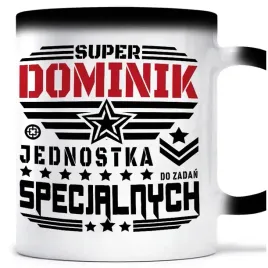 kubek-magiczny-dominik-jednostka-dla-dominika