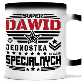 kubek-magiczny-dawid-jednostka-dla-dawida