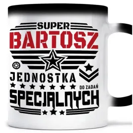 kubek-magiczny-bartek-jednostka-dla-bartosza