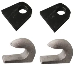 zestaw-mocowania-ladowacza-czolowego-2x-hak-40-mm-2x-rygiel-dolny-25-mm