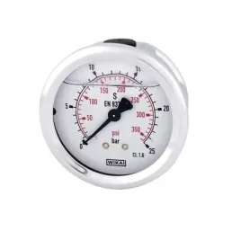 manometr-glicerynowy-o63-mm-25-bar-przylacze-tylne-1-4