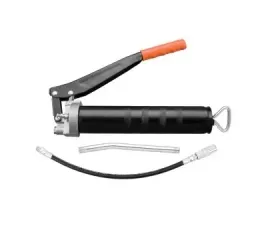 smarownica-reczna-z-wezykiem-i-rurka-400-g