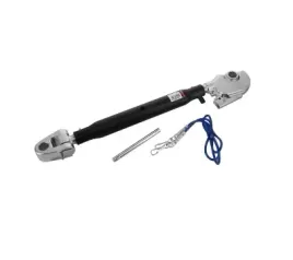 lacznik-gorny-z-hakiem-kat-3