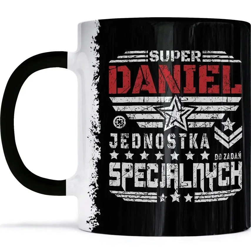 kubek-jednostka-daniel-dla-daniela-prezent